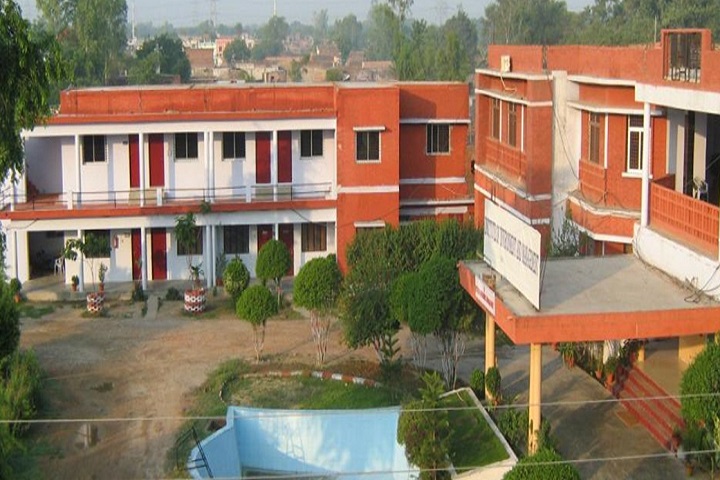 https://cache.careers360.mobi/media/colleges/social-media/media-gallery/30037/2020/7/14/Campus View of Institute of Environment and Management Barabanki_Campus-View.jpg